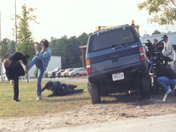 Фото - Michael Depasquale Jr.: 350x262 / 23 Кб