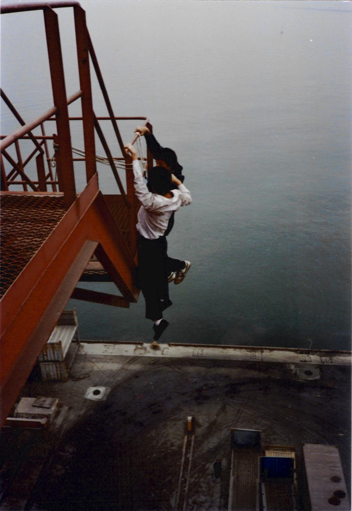 Фото - Michael Depasquale Jr.: 1218x1768 / 222 Кб