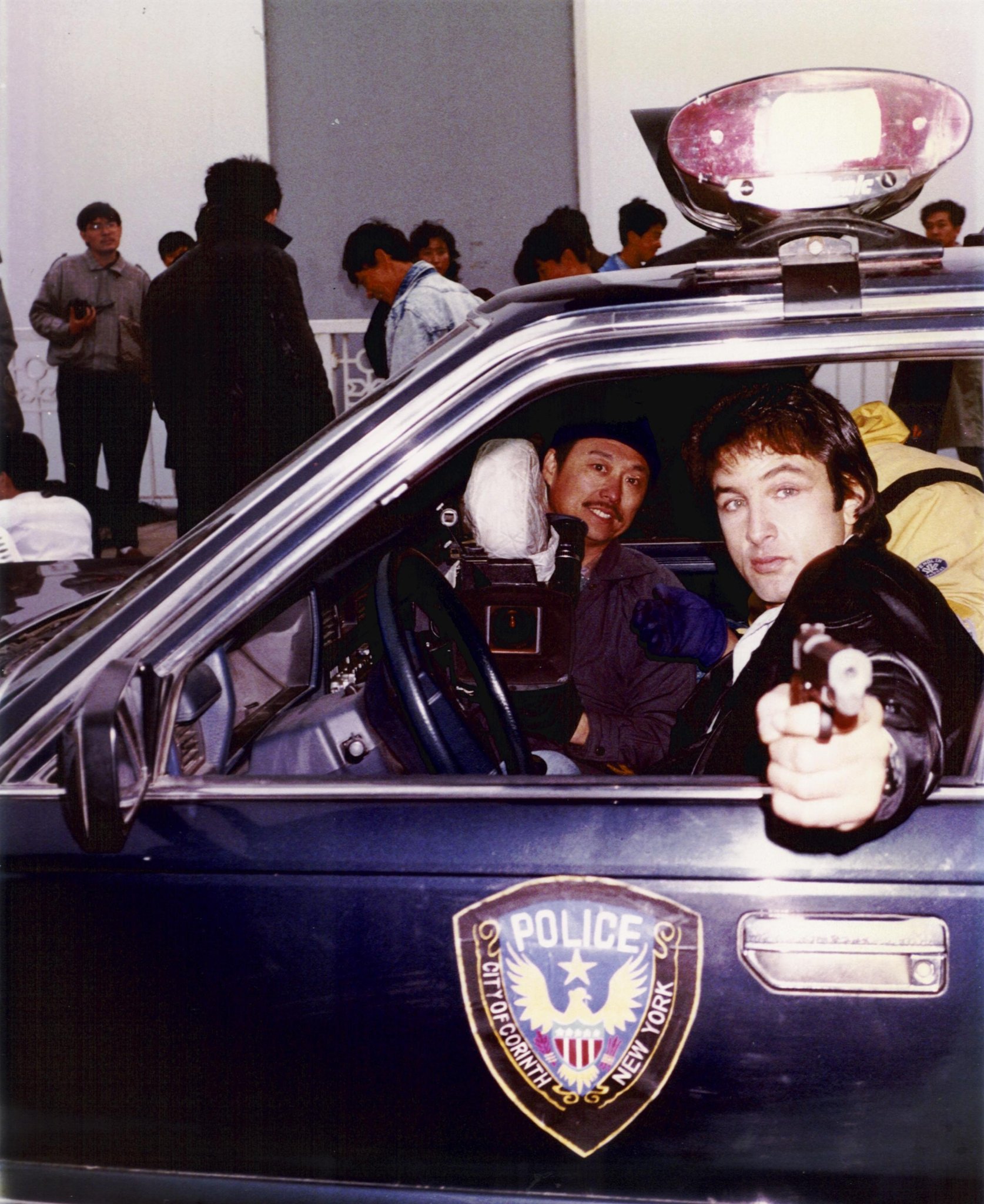 Фото - Michael Depasquale Jr.: 1674x2048 / 515 Кб