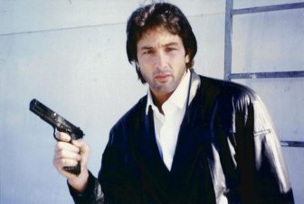 Фото - Michael Depasquale Jr.: 336x226 / 14 Кб