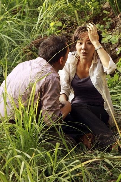 Фото - Майкл Эмерсон: 427x640 / 87 Кб