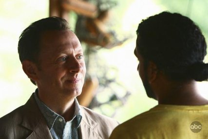 Фото - Майкл Эмерсон: 427x285 / 20 Кб