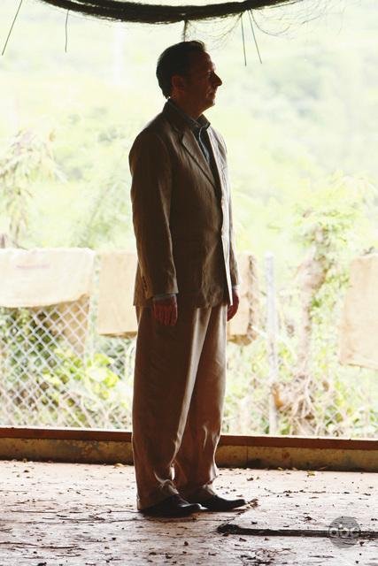 Фото - Майкл Эмерсон: 427x640 / 54 Кб