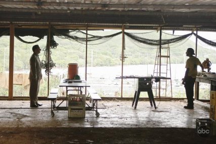 Фото - Майкл Эмерсон: 427x285 / 36 Кб