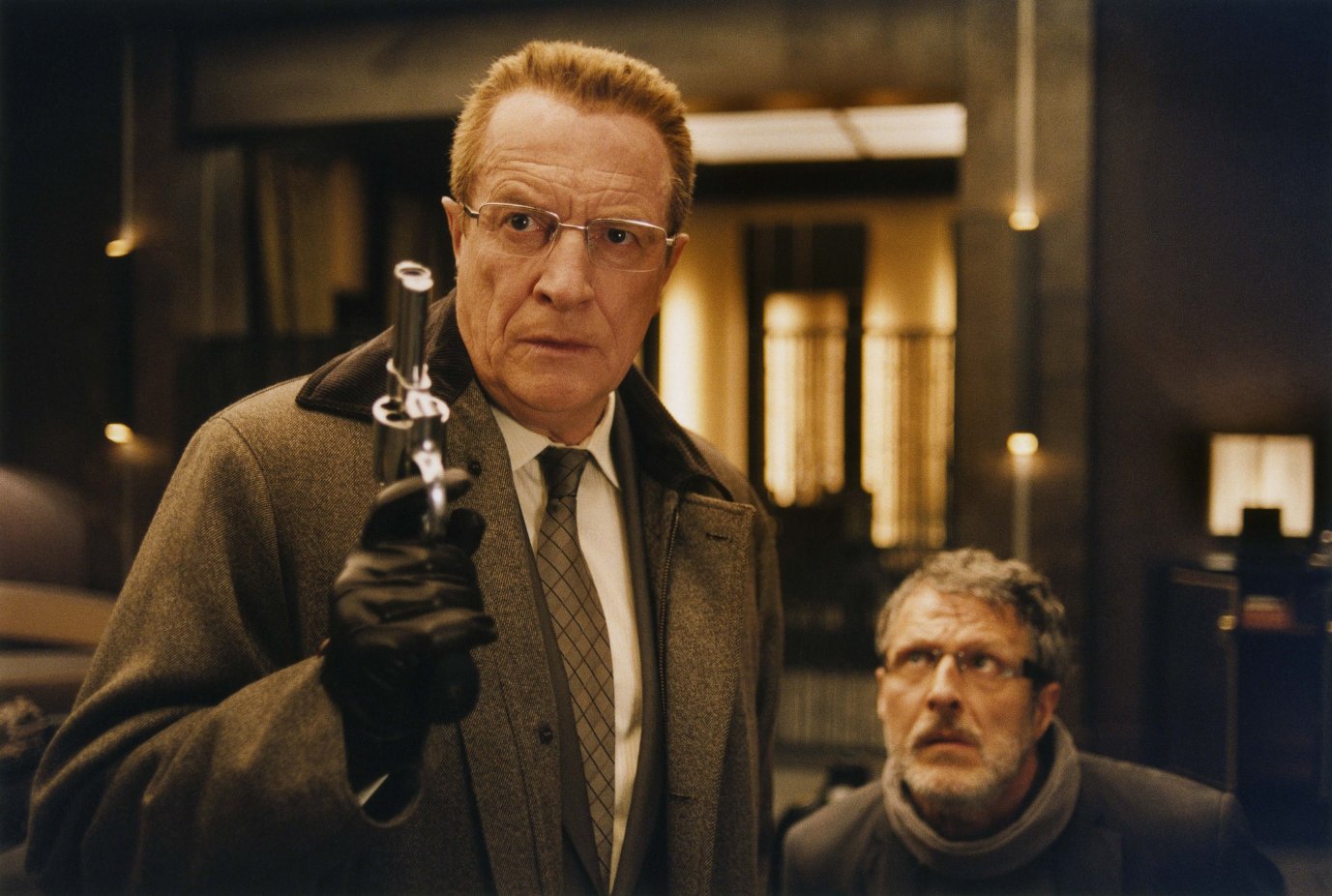 Фото - Николя Марье: 1377x926 / 188 Кб