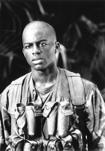 Фото - Вонте Суит: 450x645 / 66 Кб