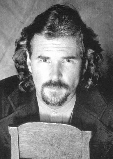 Фото - Кит Льюис: 388x548 / 45 Кб