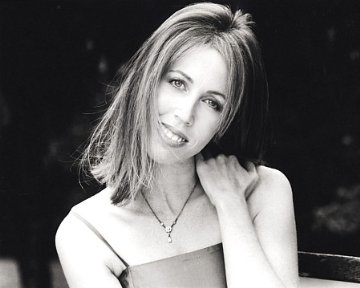 Фото - Rachel Bailit: 360x288 / 18 Кб