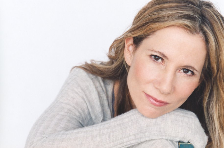 Фото - Терри Уолтерс: 914x606 / 69 Кб