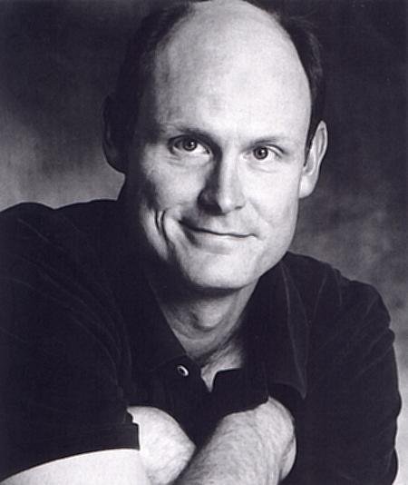 Фото - Марк МакКрэкен: 450x534 / 31 Кб