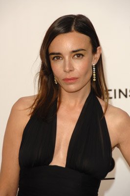 Фото - Элоди Буше: 266x400 / 17 Кб