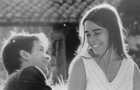 Фото - Элоди Буше: 289x186 / 12 Кб