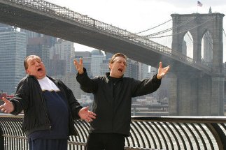 Фото - Джо Витерелли: 323x215 / 21 Кб