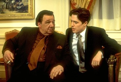 Фото - Джо Витерелли: 407x276 / 25 Кб