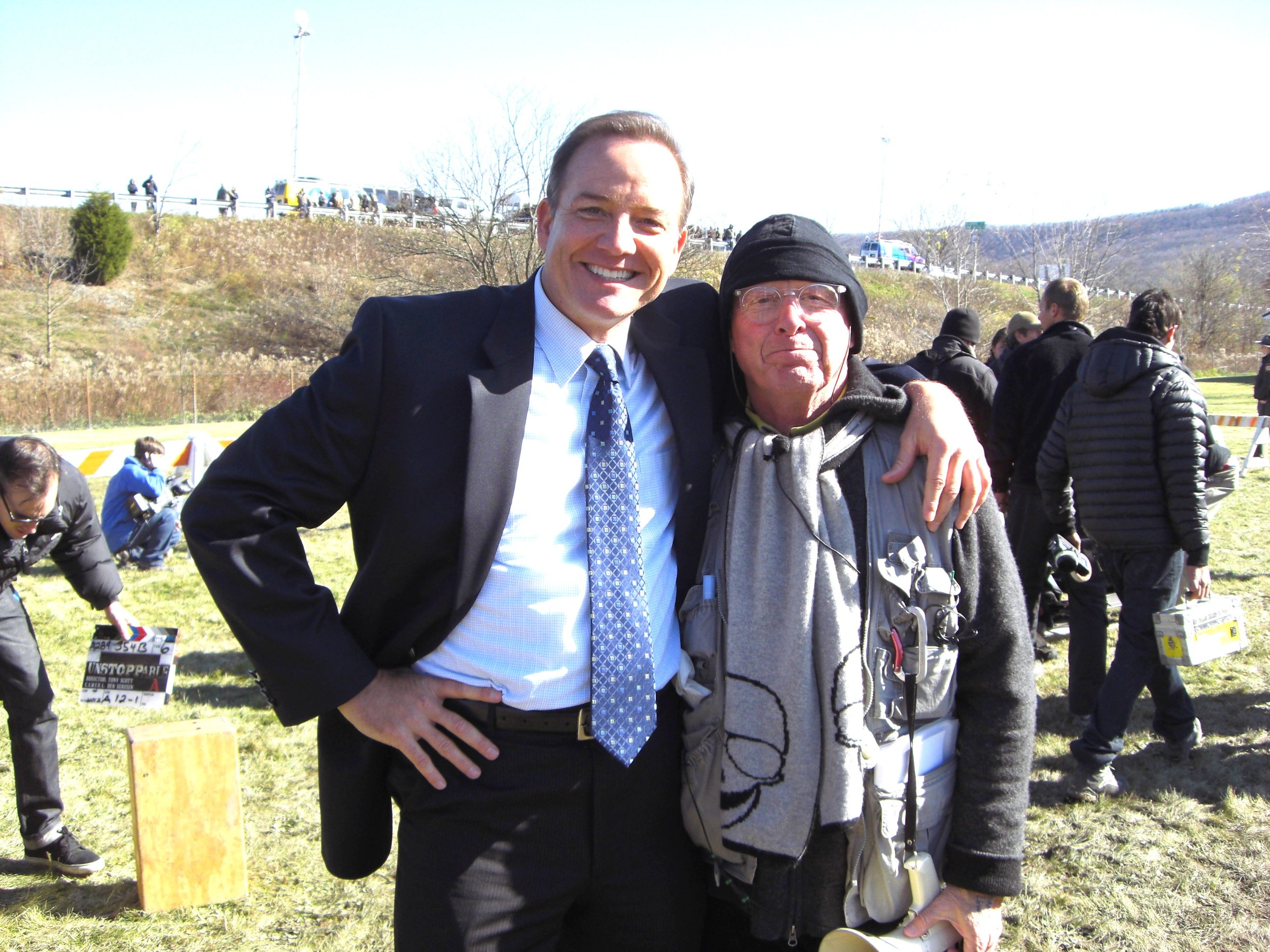 Фото - Том Стовяк: 2448x1836 / 733 Кб