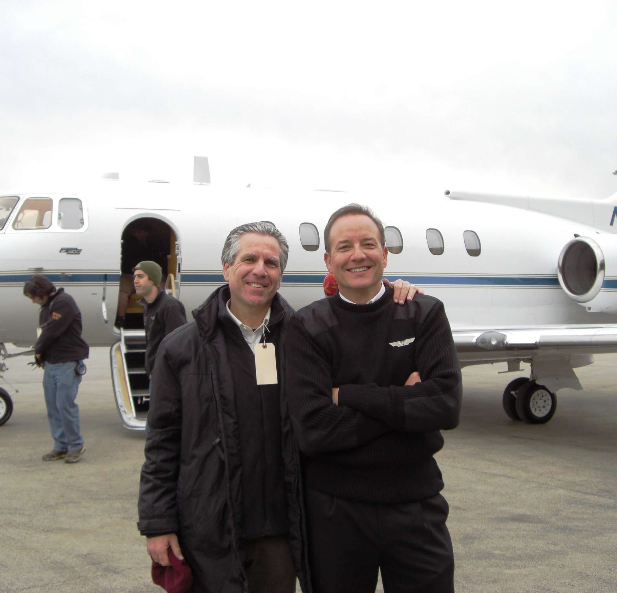 Фото - Том Стовяк: 2130x2048 / 332 Кб