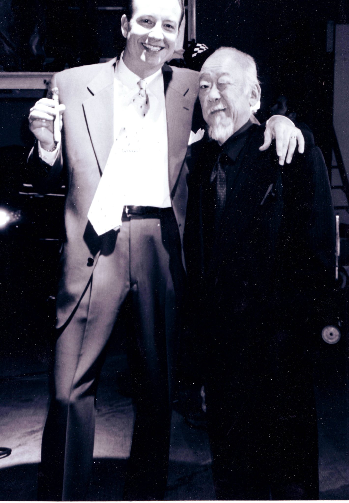 Фото - Том Стовяк: 1420x2048 / 352 Кб