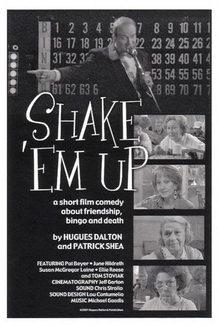 Фото - Том Стовяк: 429x640 / 72 Кб