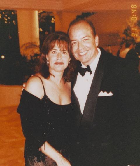 Фото - Том Стовяк: 480x568 / 36 Кб