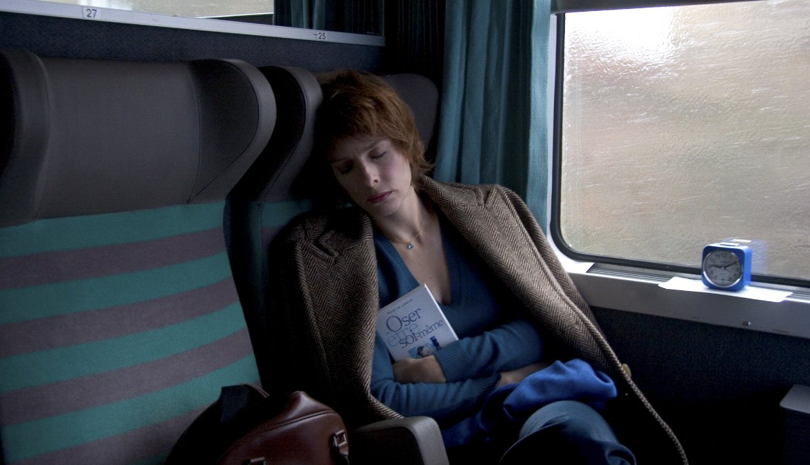 Фото - Карин Вьяр: 1177x676 / 116 Кб