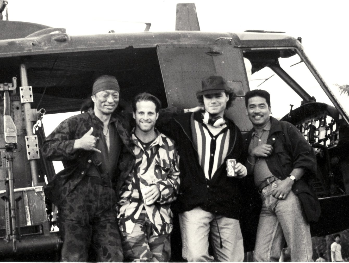 Фото - Луи Морно: 1340x1009 / 225 Кб