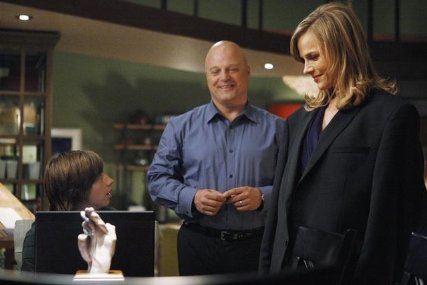 Фото - Джули Бенц: 427x285 / 22 Кб