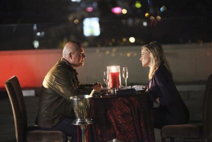 Фото - Джули Бенц: 427x285 / 21 Кб