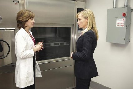 Фото - Джули Бенц: 427x285 / 21 Кб