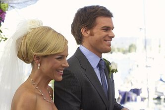 Фото - Джули Бенц: 333x222 / 16 Кб