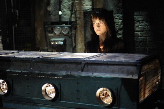 Фото - Джули Бенц: 532x354 / 35 Кб