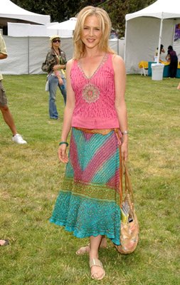 Фото - Джули Бенц: 253x400 / 34 Кб