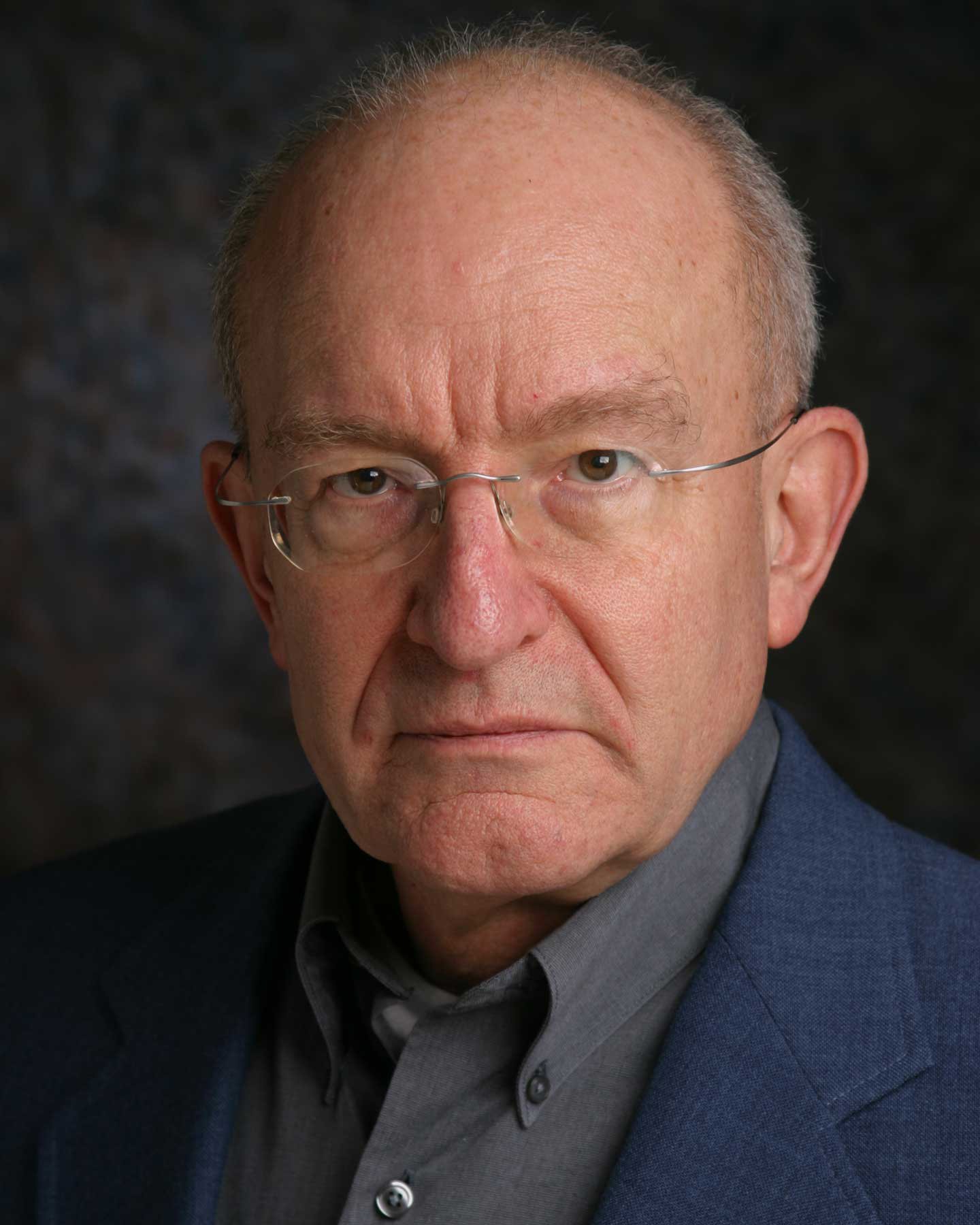 Фото - Том Тон : 1440x1800 / 198 Кб