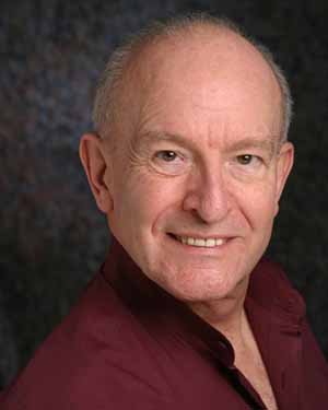 Фото - Том Тон : 300x375 / 12 Кб