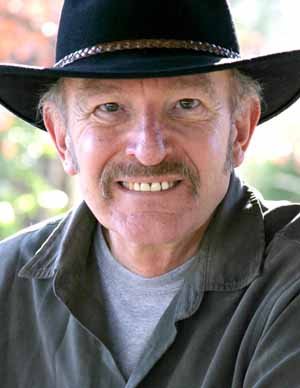 Фото - Том Тон : 300x388 / 21 Кб