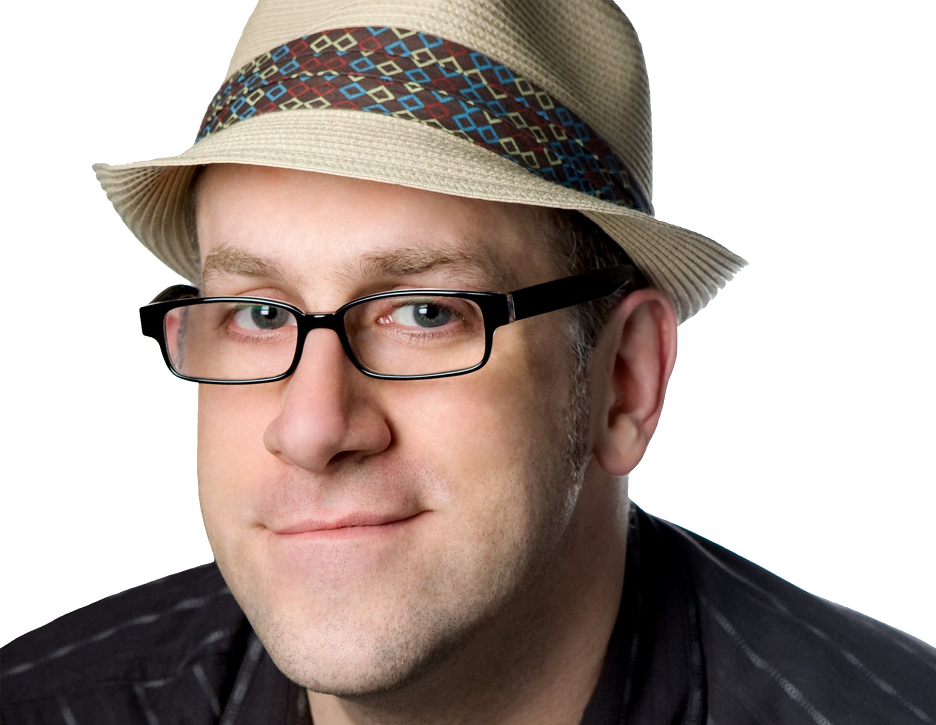 Фото - Michael Puzzo: 1859x1440 / 246 Кб