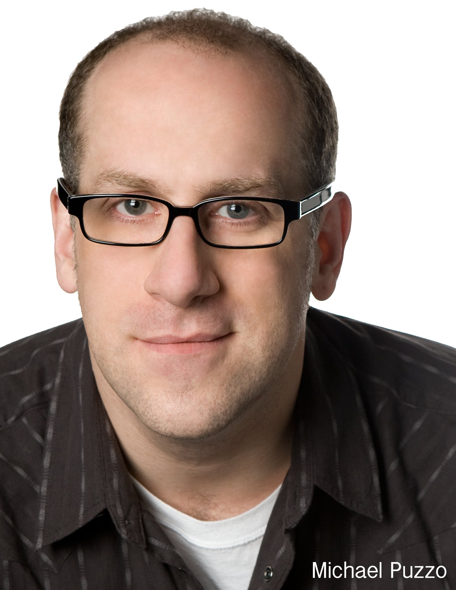 Фото - Michael Puzzo: 1583x2048 / 283 Кб