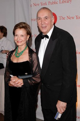 Фото - Фрэнк Ланджелла: 267x400 / 20 Кб