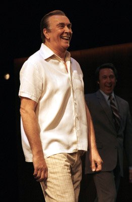 Фото - Фрэнк Ланджелла: 262x400 / 19 Кб