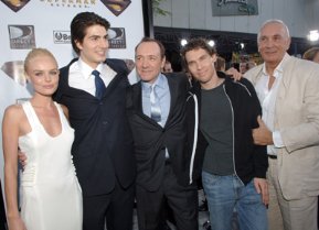 Фото - Фрэнк Ланджелла: 289x209 / 16 Кб