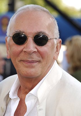 Фото - Фрэнк Ланджелла: 280x400 / 23 Кб