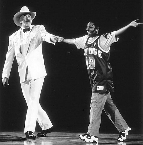 Фото - Фрэнк Ланджелла: 475x480 / 41 Кб