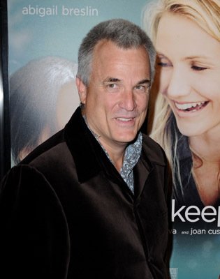 Фото - Ник Кассаветис: 315x400 / 23 Кб