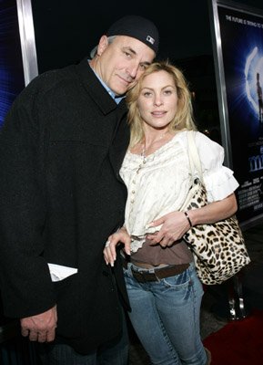 Фото - Ник Кассаветис: 289x400 / 26 Кб