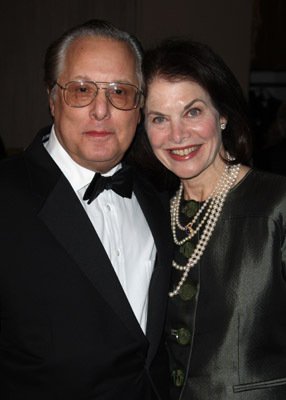 Фото - Шерри Лэнсинг: 286x400 / 18 Кб