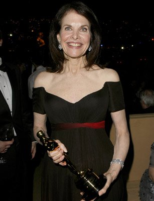 Фото - Шерри Лэнсинг: 307x400 / 22 Кб