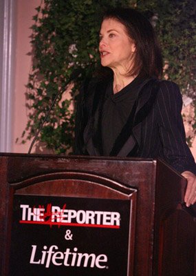 Фото - Шерри Лэнсинг: 285x400 / 28 Кб