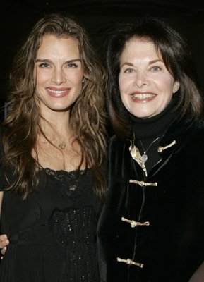 Фото - Шерри Лэнсинг: 289x400 / 24 Кб