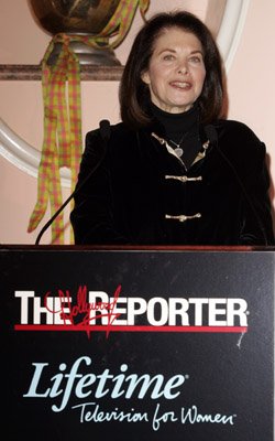 Фото - Шерри Лэнсинг: 250x400 / 25 Кб