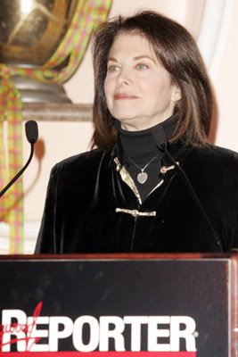 Фото - Шерри Лэнсинг: 267x400 / 24 Кб