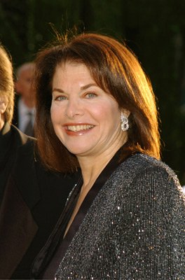 Фото - Шерри Лэнсинг: 264x400 / 27 Кб